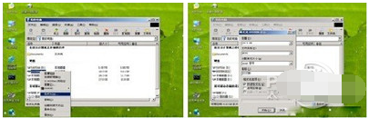 20230224205739f83ff75673d643982212fbaddc364ab7194