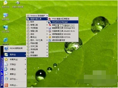 202302242057406474e70b9451c2e53a1cf63bb755f885463