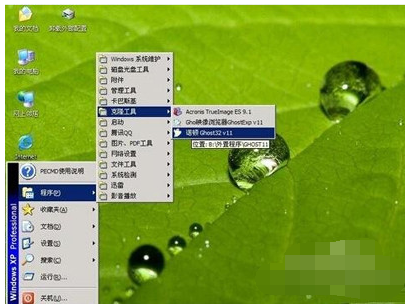 20230224205746fc86ec9568db1fdbcd392b0960c83d60641