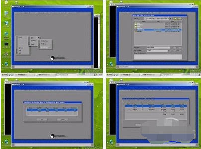 2023022420574741085880ed0800ecd50761b91b69808a582