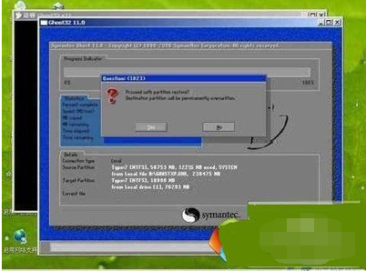 2023022420574796fe9b732872ab2a71d9c9824a0e9fc3200