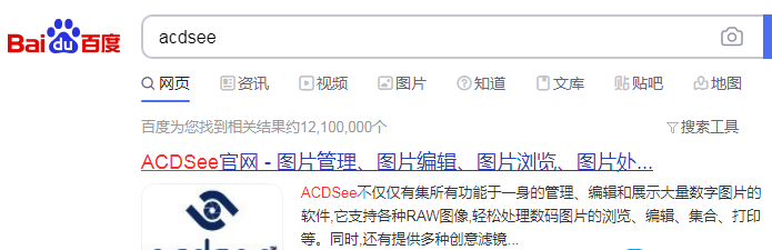 2023022421101578a65d70b2ba0c195e889e9f7bf2fc2c144 2023022421101578a65d70b2ba0c195e889e9f7bf2fc2c144