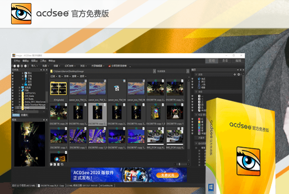 20230224211016f10219144df985db7744783d24c67417202 20230224211016f10219144df985db7744783d24c67417202