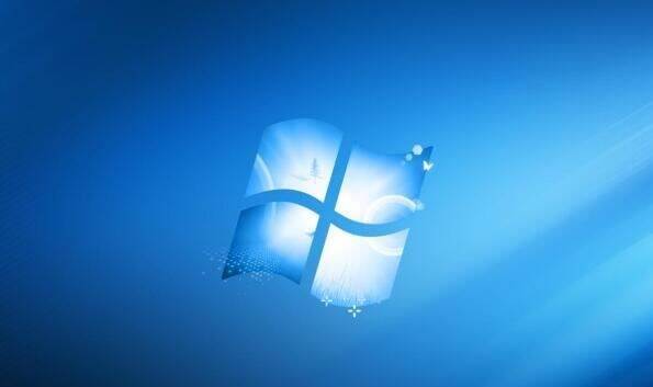 20230224211017de575e27f5a93261cf9dc97e9a5c3ec1578