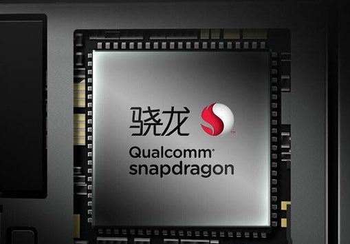 2023022421514046ca8ef2cfe92cdc948e644fc720ca87854