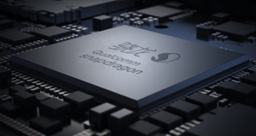 20230224215203ccc94607598658d583025e7b59bd74bf430