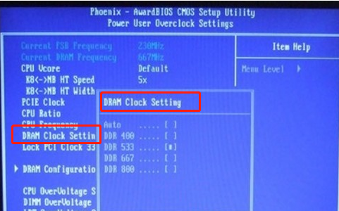 202302250219334c4f3e7a22adec6c3111396afbb3f56a719