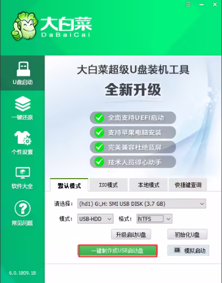 20230225154015b0c25f21a2cee0886dbf6f3b58124ceb988