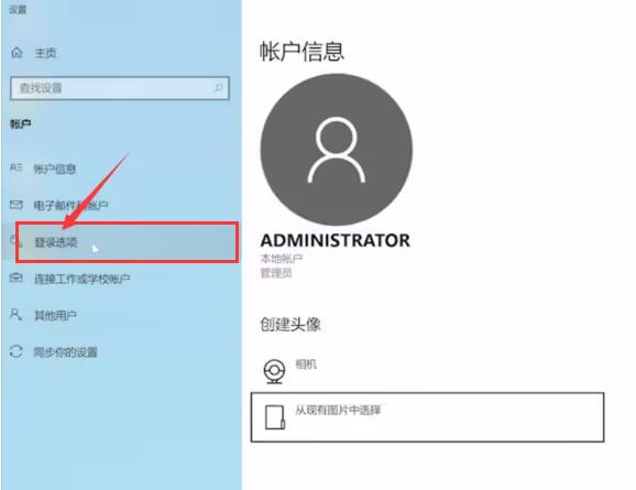 202302251637065853dd058060b013c9b3b2dea27d512f308