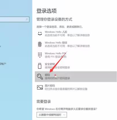 202302251637098c5f47871508e08be0ee1b1ea0dcbefe965