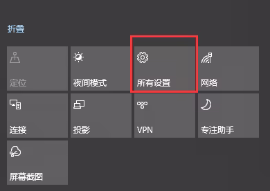 20230225171633af8225b5af43152b18dc8d957986e715372