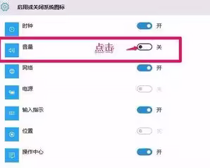 2023022517164395e77ef4fbbc8215389c01de708840b9674