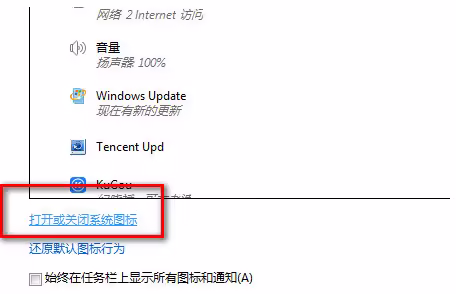 2023022517165748da6abc801433ee66bd20c282e2fed0812