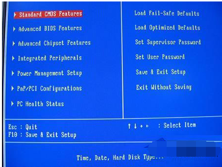 202302251841025071b36e676584a08fcd8aaaff0531b5327 202302251841025071b36e676584a08fcd8aaaff0531b5327