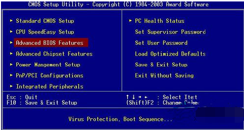 20230225184104a56e28e0b1c2dff33ad8ab9295fdc88d741 20230225184104a56e28e0b1c2dff33ad8ab9295fdc88d741