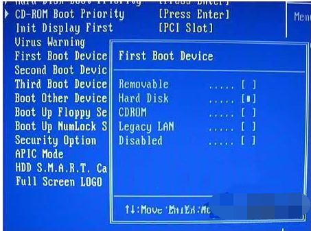 202302251841071107cdf16eb52c543ad6bca13f25d465902 202302251841071107cdf16eb52c543ad6bca13f25d465902