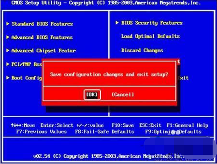 2023022518411116d051c24c7f57ad84220162e83e5e05601 2023022518411116d051c24c7f57ad84220162e83e5e05601
