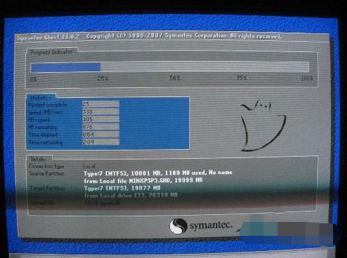 20230225184114892875bcf25fc19bd0a202f640a5fe64774 20230225184114892875bcf25fc19bd0a202f640a5fe64774