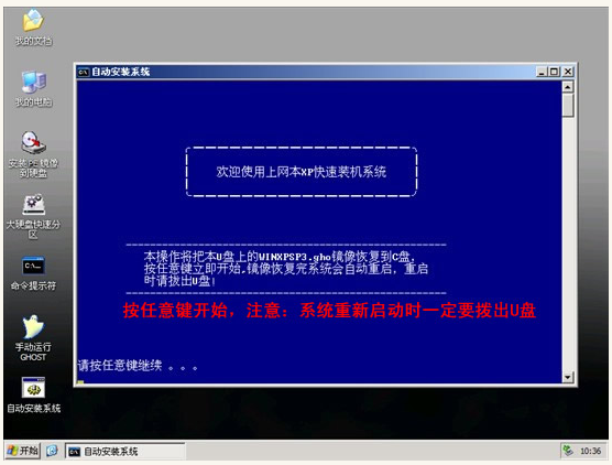 20230225184131de5a5fd42a30e5cf31ca316cb3558967671 20230225184131de5a5fd42a30e5cf31ca316cb3558967671