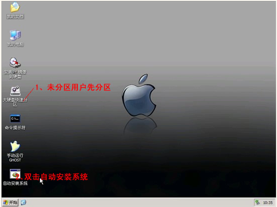 20230225184134554383bbe291bc1bbca7fdadef2691a7195 20230225184134554383bbe291bc1bbca7fdadef2691a7195