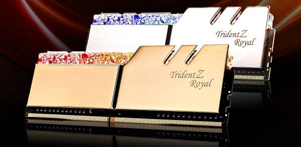 20230225224048660ae06e579ac1fa474a72b5e31b9828744 20230225224048660ae06e579ac1fa474a72b5e31b9828744