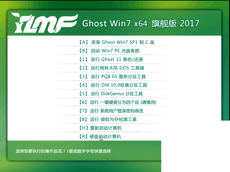 20230225232143efeb6c7a2cdc2642711df3d35afbf615576 20230225232143efeb6c7a2cdc2642711df3d35afbf615576