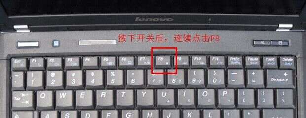 202302252351288999fad0a5eceb509c74ff7b1fd26e31803 202302252351288999fad0a5eceb509c74ff7b1fd26e31803