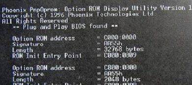 202302252356255b7f0711752efb023aa048e3c49a6f04275 202302252356255b7f0711752efb023aa048e3c49a6f04275