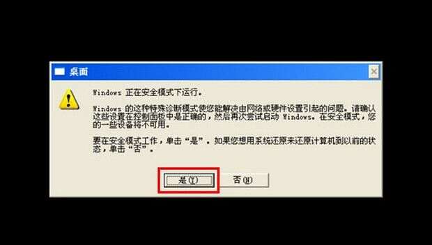 20230225235927089618e84040690e8ef45259b95ad69b879 20230225235927089618e84040690e8ef45259b95ad69b879