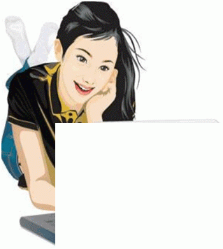 20230226000209eadb72b9587f82ff584d0c0f56d05694396