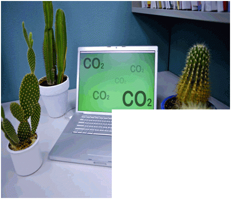 20230226000211c51f1e35aecd57848f000b14fb9738e5666