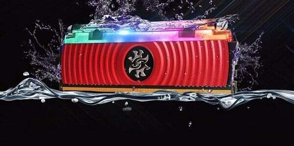 20230226005101c0e5860f956c7dff5b5a17b06a36eebe945 20230226005101c0e5860f956c7dff5b5a17b06a36eebe945