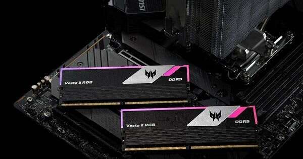 2023022600510249544b4143245447ea4e480229023527675 2023022600510249544b4143245447ea4e480229023527675