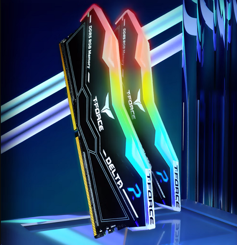 20230226005104bbd6a18882967154bd03b014f5c1b2f6289 20230226005104bbd6a18882967154bd03b014f5c1b2f6289