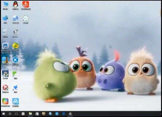 202302240826393f78b814f501d0ec93903dd1b82fb103679 202302240826393f78b814f501d0ec93903dd1b82fb103679