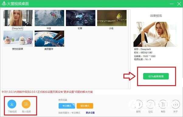 20230224082642ac303883bb19a35ea513e239d29ca5fd807 20230224082642ac303883bb19a35ea513e239d29ca5fd807