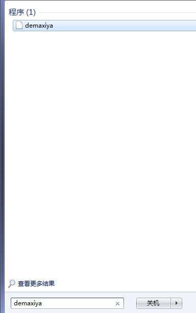 202302240831294e3052cf33eb1b06e794c66364f8ff69426 202302240831294e3052cf33eb1b06e794c66364f8ff69426