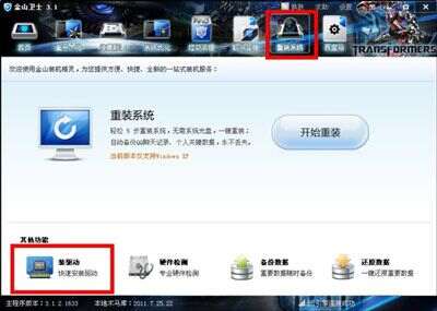 202302240834548270d56b9d12d2a5b6b303de37cc0488763 202302240834548270d56b9d12d2a5b6b303de37cc0488763