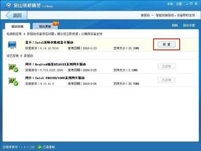 202302240834552756aa0fd53942958d8f309d33e4baf0820 202302240834552756aa0fd53942958d8f309d33e4baf0820