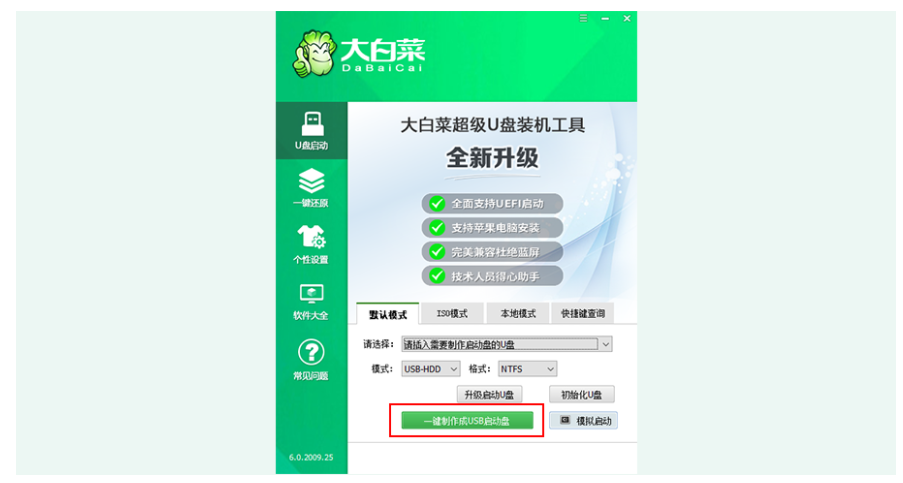 20230224202113108d4aa09a6826c351b225be0fb8b880218 20230224202113108d4aa09a6826c351b225be0fb8b880218