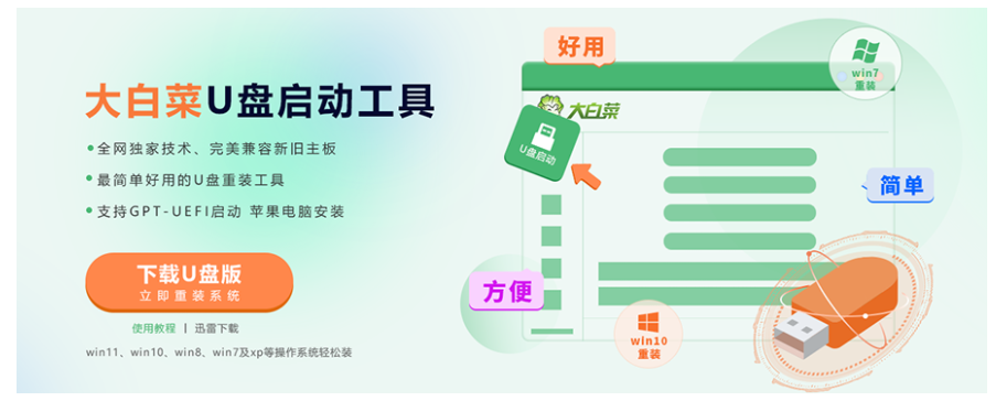 202302242021134aaf24e1ceea80867469377bd68f0a63453 202302242021134aaf24e1ceea80867469377bd68f0a63453