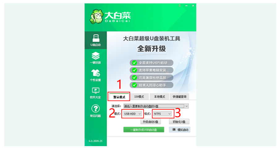 202302242021152118377ebf09c4e135972cd3abb348c0489 202302242021152118377ebf09c4e135972cd3abb348c0489