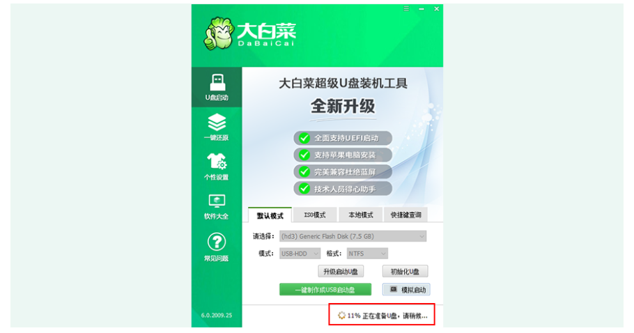 20230224202117679e8d474ce6d963e2c3c1d93b03958a889 20230224202117679e8d474ce6d963e2c3c1d93b03958a889