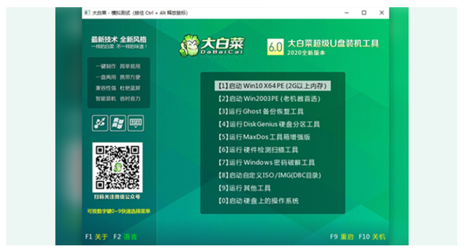 20230224202119d477ccb05523573eebe0d154c67bf8ad578 20230224202119d477ccb05523573eebe0d154c67bf8ad578