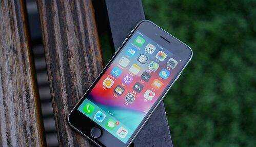 广电网络适配机型有哪些详情