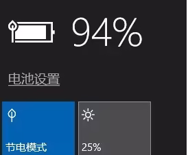 202302250231322aba9042d7c4e9373819002be9ef3484861 202302250231322aba9042d7c4e9373819002be9ef3484861