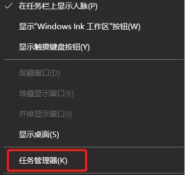 20230225023137c459dcd5131f17832f9abaa979213bd7982 20230225023137c459dcd5131f17832f9abaa979213bd7982