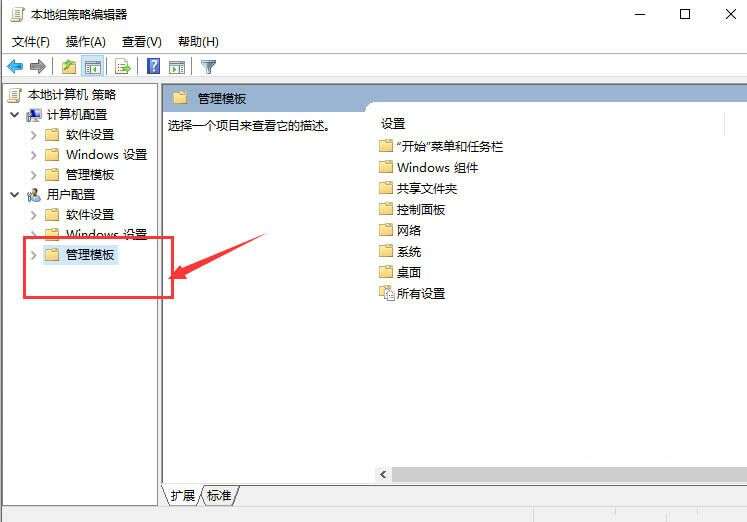 2023022502532651d5a80d130fb630c1a688d39f64cc5a724 2023022502532651d5a80d130fb630c1a688d39f64cc5a724