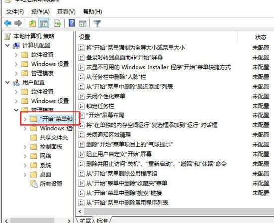 20230225025331f9bd2190fd616670d2d289a2fee14db1522 20230225025331f9bd2190fd616670d2d289a2fee14db1522