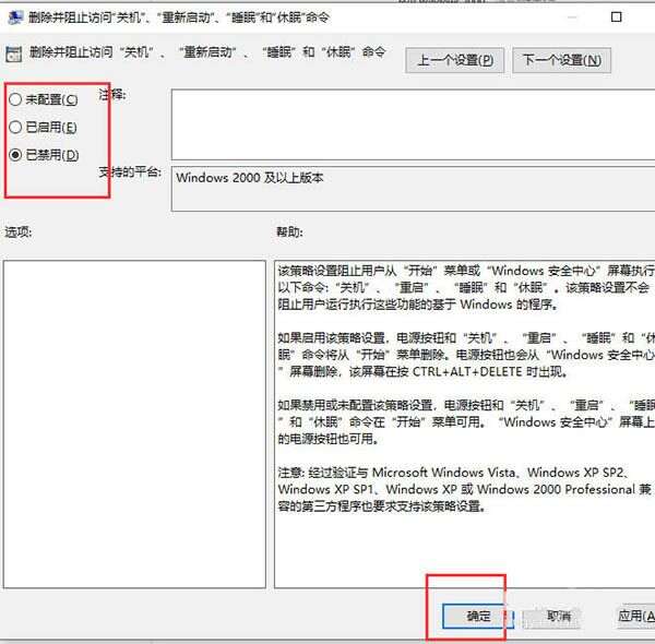 20230225025340606e5342a7619be433668281062d960d852 20230225025340606e5342a7619be433668281062d960d852